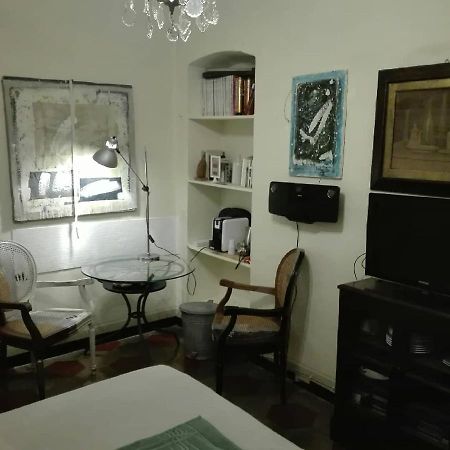 Studiocasarte オヴァーダ エクステリア 写真