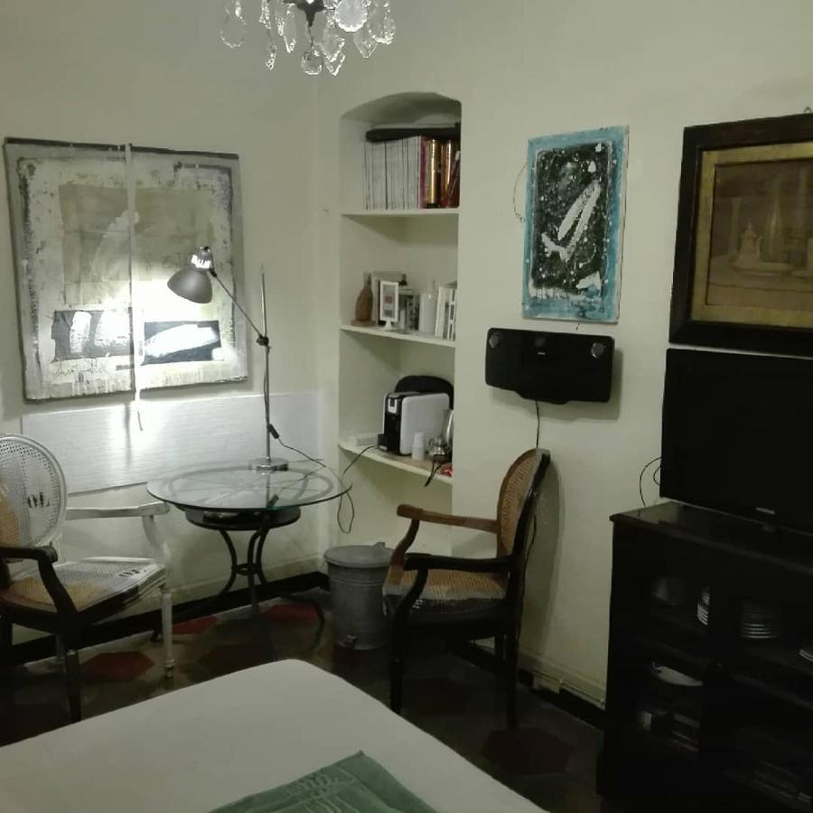 Studiocasarte オヴァーダ エクステリア 写真