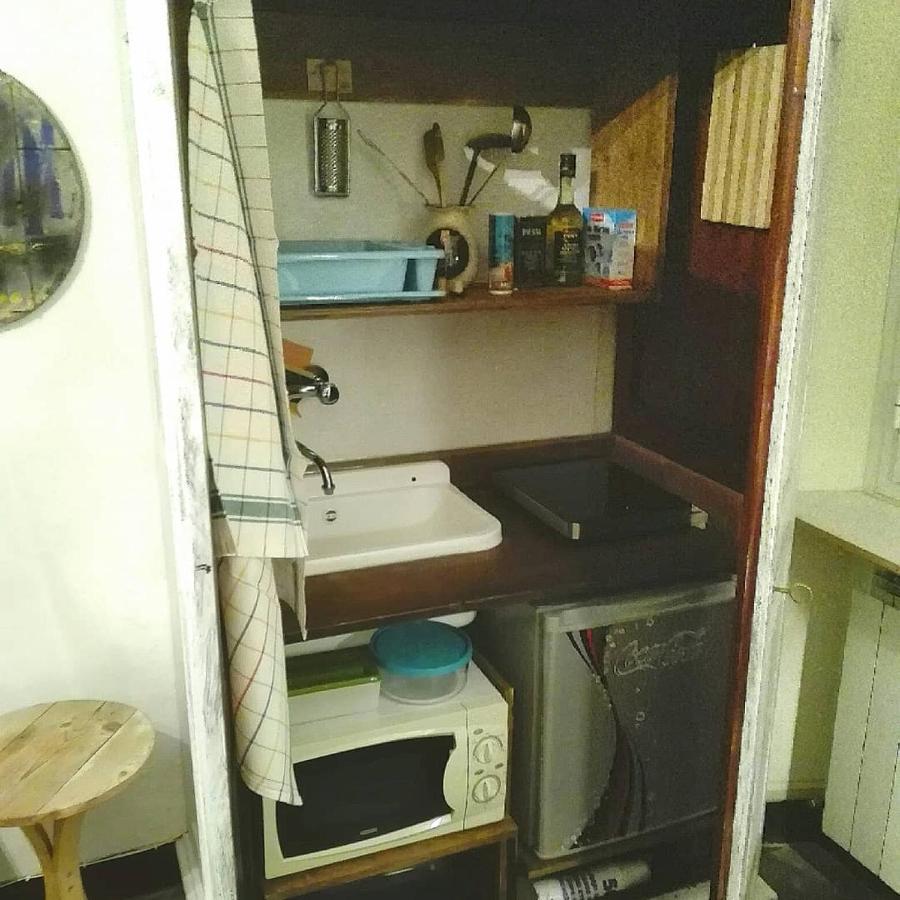 Studiocasarte オヴァーダ エクステリア 写真